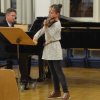 Kammermusikabend 2016